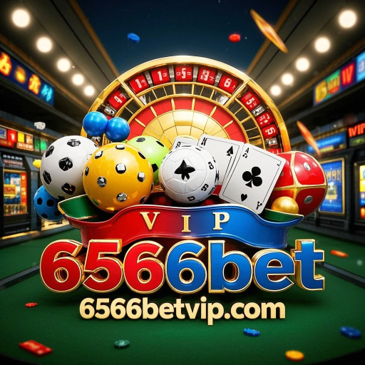 Explorando as Perguntas Frequentes no 6566 Bet: O Guia Completo para Jogadores