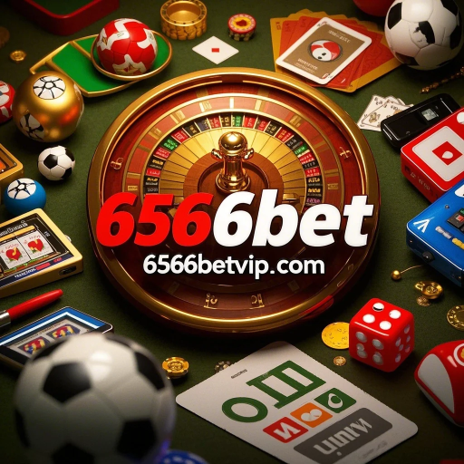 A Importância das Avaliações de Jogadores no 6566 Bet