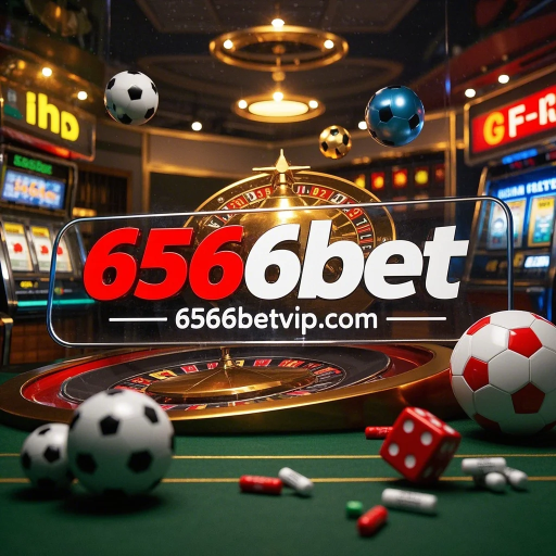 Explorando a Categoria 'Ajuda' no 6566 Bet: Um Guia Essencial para Jogadores