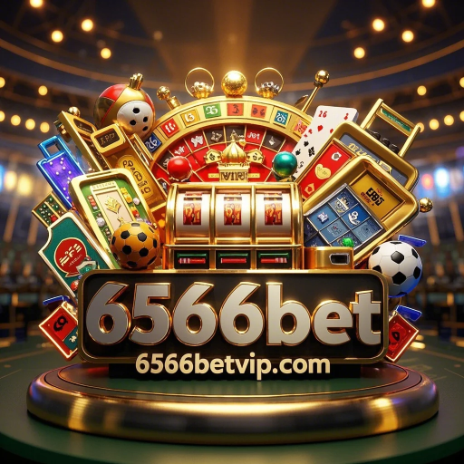 A Emoção da Loteria no 6566 Bet: Como Funciona e Dicas para Apostar