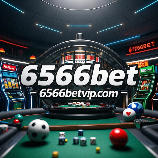 Descubra as Melhores Promoções do 6566 Bet e Amplie Suas Chances de Ganhar