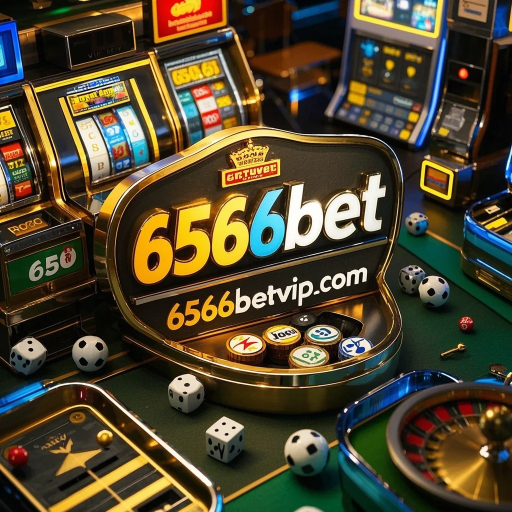 Tudo sobre a Categoria 'Resultados' na 6566 Bet